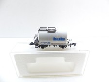 Märklin spur 8612 gebraucht kaufen  Wolfenbüttel