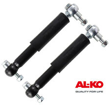 Kit alko universel d'occasion  Expédié en France