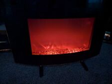Febo flame electric for sale  New York
