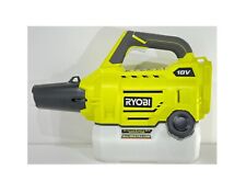 New ryobi one for sale  Springfield
