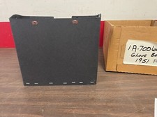 1951 ford shoebox for sale  Evansville