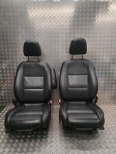 Vauxhall mokka interior for sale  IMMINGHAM
