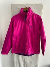 karrimor coat for sale karrimor coat for sale BRISTOL