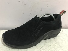 Merrell dual density for sale  BEXLEYHEATH