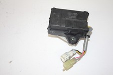 Exup stellmotor auslasssteueru gebraucht kaufen  Porta Westfalica