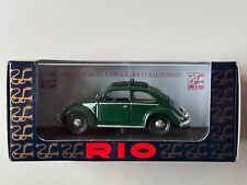 Volkswagen beetle käfer gebraucht kaufen  Garbsen