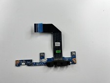 Lenovo g780 touch gebraucht kaufen  Asperg