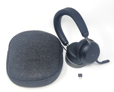 Jabra evolve2 wireless for sale  Leander