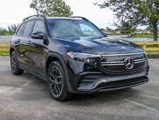 2023 mercedes benz for sale  Opa Locka