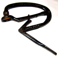 Vintage 1917 new for sale  Charlotte