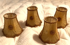 Lot vintage antique for sale  Van Alstyne