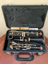 Yamaha ycl 250 for sale  Sacramento