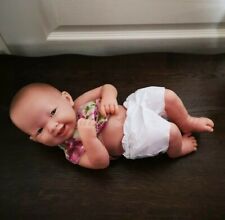 Bébé nouveau né d'occasion  Digoin