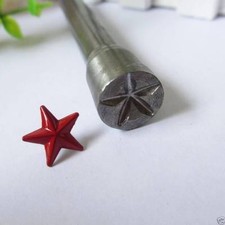 Punzone per applicazione usato  Brescia