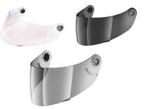 Viseira capacete de motocicleta Shark Ridill S900/S700/S600 aberta escura clara, usado comprar usado  Enviando para Brazil