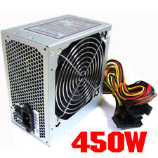 alimentatore 450w usato  Sangiano