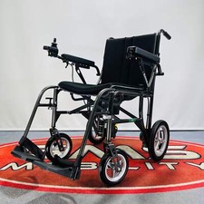 Komfi rider buddie for sale  COLCHESTER