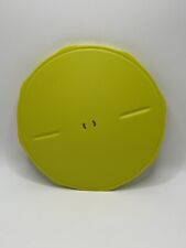 Tupperware 6453 ersatzteil gebraucht kaufen  Bergisch Gladbach