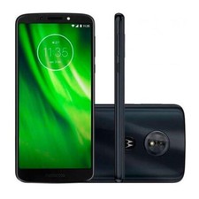Excellent motorola moto for sale  LONDON