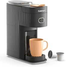 Cuisinart soho single for sale  Chicago