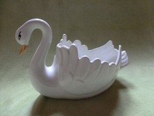 Vintage deko figur gebraucht kaufen  Allenfeld, Boos, Hargesheim