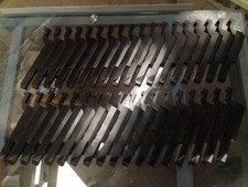 Yamaha keyboard parts for sale  Van Buren