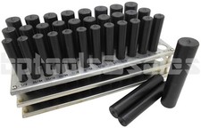 33pc jumbo punch for sale  Paramount