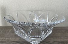 Miller rogaska crystal for sale  New Braunfels