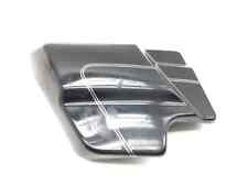 Left side cover for sale  Parkersburg