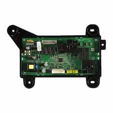 Placa de controle de relé de forno Frigidaire 5304516862 comprar usado  Enviando para Brazil