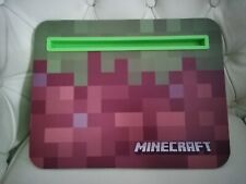Minecraft support ordinateur d'occasion  Paris XV