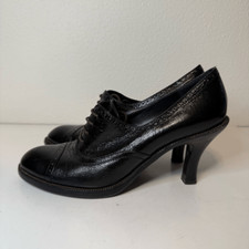 Vintage nebuloni lace for sale  Waterloo