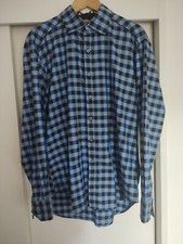 robert graham shirt for sale robert graham shirt for sale OXTED