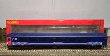Hornby r4654 fgw for sale  ALRESFORD