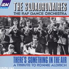 Something air tribute for sale  STOCKPORT