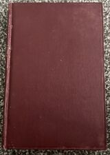 leather dickens for sale leather dickens for sale BARNSTAPLE