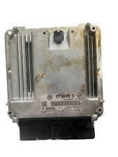 Calculateur moteur tdi d'occasion  Saint-Amand-les-Eaux