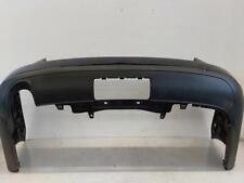 Passat stoßfänger hinten gebraucht kaufen Passat stoßfänger hinten gebraucht kaufen  Magdeburg