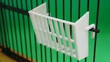 Ratelier verdure cages d'occasion  Dormans
