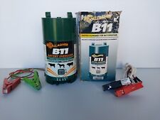 Energizador de bateria cerca elétrica portátil Gallagher B11 comprar usado  Enviando para Brazil