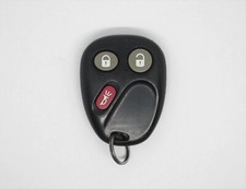 Oem 2005 2009 for sale  Denver