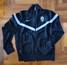 Maglia giacca tuta usato  Roma