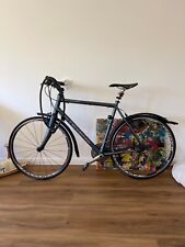 Modell strada 800 gebraucht kaufen  Nürnberg