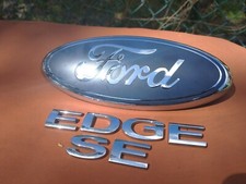 Ford edge 2007 for sale  Fort Lauderdale