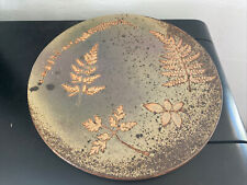 Ancien plat rond d'occasion  Aix-les-Bains