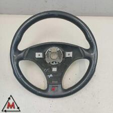 Volante sportivo 4b0419019b usato  Vajont