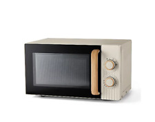 glitter microwave for sale glitter microwave for sale DUNSTABLE