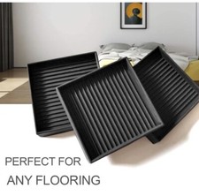 Yelanon furniture coasters for sale  Chattanooga