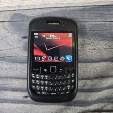 Blackberry curve 8530 for sale Blackberry curve 8530 for sale  Marysville