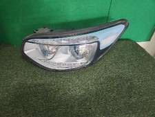 Farol de LED esquerdo 2017 KIA Soul EV comprar usado  Enviando para Brazil